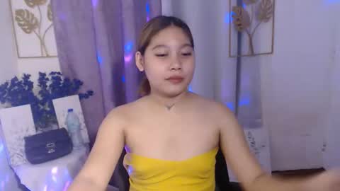 sandy online show from March 31, 10:26 am