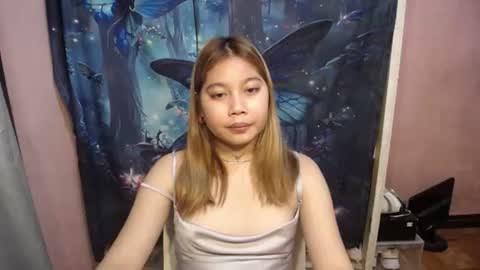 sandy online show from April 28, 9:20 pm
