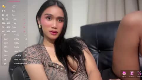 lovely_shan69 online show from April 8, 6:19 pm