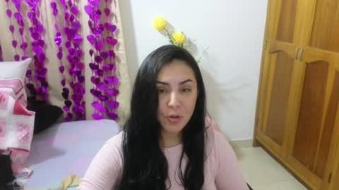 Trix online show from January 12, 11:39 am