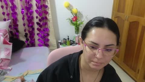 Trix online show from January 14, 11:42 am