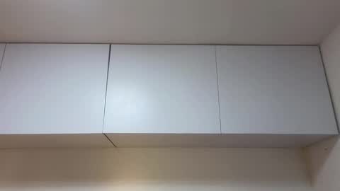 Trix online show from September 24, 12:08 pm