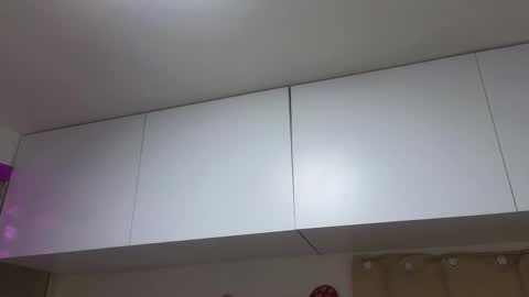 Trix online show from November 19, 11:43 am