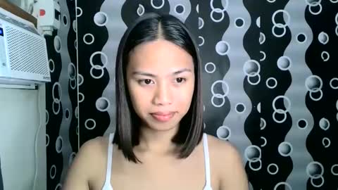 Snapshot of lovely_yvoneslutty chatting on September 10, 7:41 am lovely_yvoneslutty online show from September 10, 7:41 am