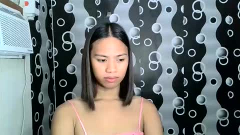 Snapshot of lovely_yvoneslutty chatting on September 12, 1:17 am lovely_yvoneslutty online show from September 12, 1:17 am