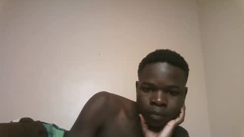 lovelyandsexy256 online show from June 5, 7:25 am