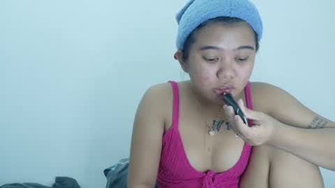 lovelyasian_babe online show from October 26, 10:32 am