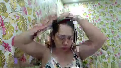 lovelyasiancutie online show from October 26, 8:37 pm