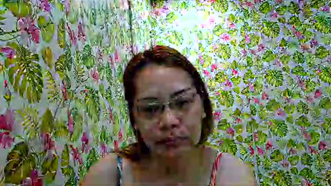 lovelyasiancutie online show from January 16, 8:57 pm