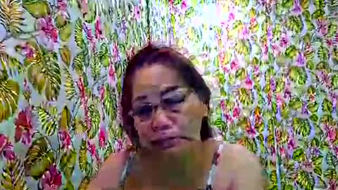 lovelyasiancutie online show from February 4, 9:20 pm