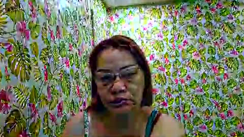 lovelyasiancutie online show from May 10, 10:04 pm