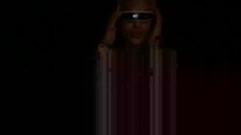spookyvi online show from May 6, 2:19 am