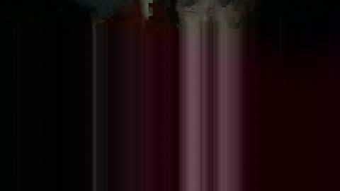 spookyvi online show from May 7, 2:17 am