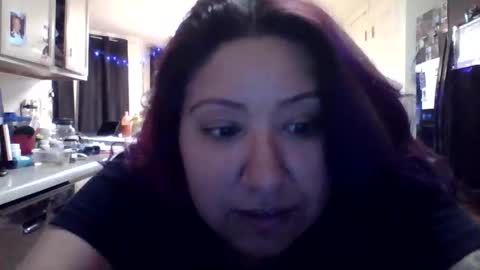 Snapshot of lovelybby2010 chatting on February 7, 8:51 am lovelybby2010 online show from February 7, 8:51 am