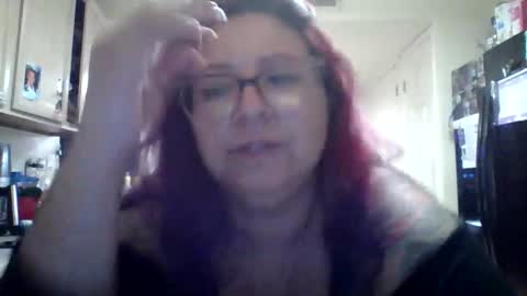 Snapshot of lovelybby2010 chatting on February 8, 9:13 am lovelybby2010 online show from February 8, 9:13 am