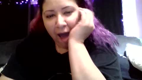 Snapshot of lovelybby2010 chatting on February 10, 7:12 am lovelybby2010 online show from February 10, 7:12 am