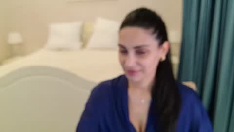 Snapshot of lovelybeatricee chatting on June 25, 6:45 pm Beatrice online show from June 25, 6:45 pm