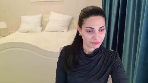 Snapshot of lovelybeatricee chatting on June 27, 7:08 pm Beatrice online show from June 27, 7:08 pm