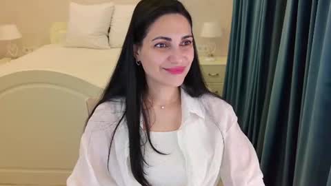 Snapshot of lovelybeatricee chatting on July 2, 6:58 pm Beatrice online show from July 2, 6:58 pm