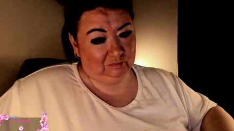 Snapshot of lovelyboobsx chatting on September 24, 6:50 am Anelana online show from September 24, 6:50 am