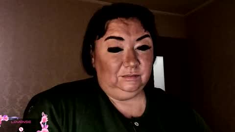 Snapshot of lovelyboobsx chatting on December 5, 4:54 am Anelana online show from December 5, 4:54 am