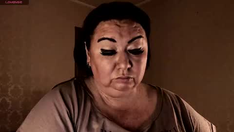 Snapshot of lovelyboobsx chatting on January 6, 1:31 am Anelana online show from January 6, 1:31 am