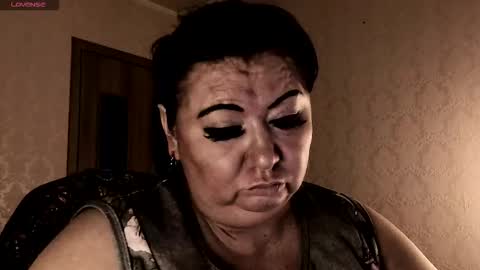 Snapshot of lovelyboobsx chatting on January 13, 4:45 pm Anelana online show from January 13, 4:45 pm