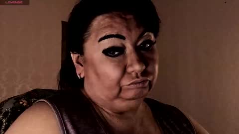 Snapshot of lovelyboobsx chatting on February 16, 8:21 am Anelana online show from February 16, 8:21 am