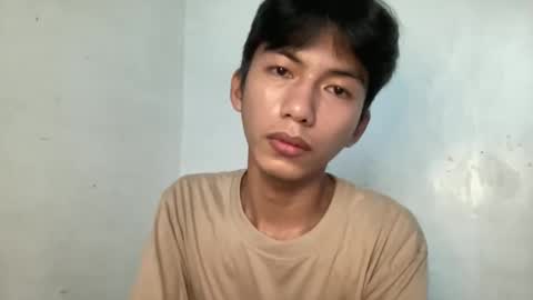 lovelyboy_jm online show from May 28, 1:25 am