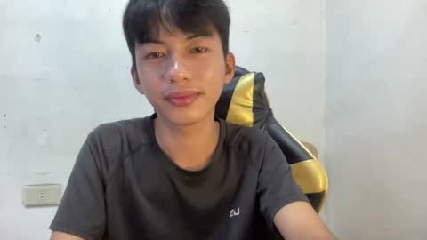 lovelyboy_jm online show from June 20, 12:36 am