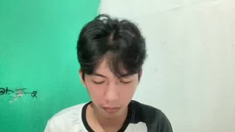 lovelyboy_jm online show from July 4, 6:08 am