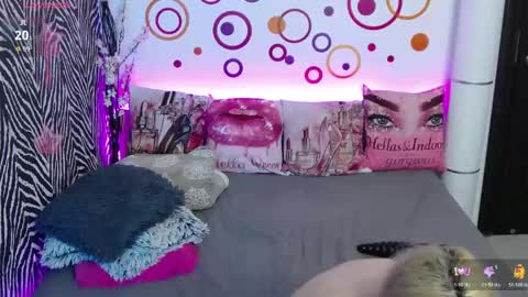    online show from May 16, 10:36 am