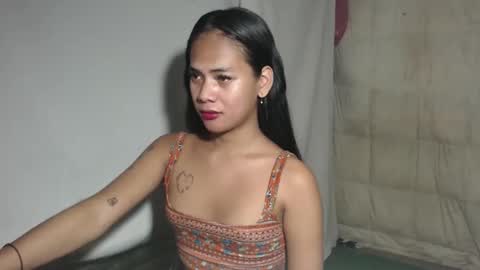 Carnilla online show from March 21, 3:37 pm