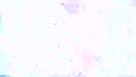 Snapshot of lovelycarmilla chatting on April 20, 2:03 am Carnilla online show from April 20, 2:03 am