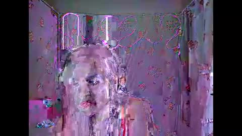 LovelyCherry2424 online show from May 19, 5:58 am