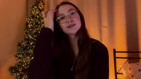 Solfiro online show from December 21, 6:26 pm