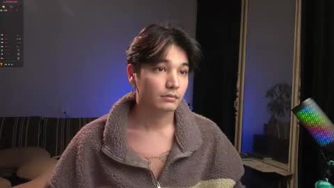 lovelydany3 online show from September 22, 10:01 pm