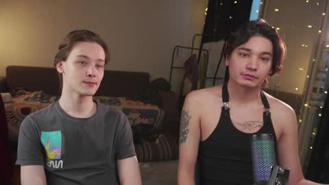 lovelydany3 online show from February 6, 12:30 pm