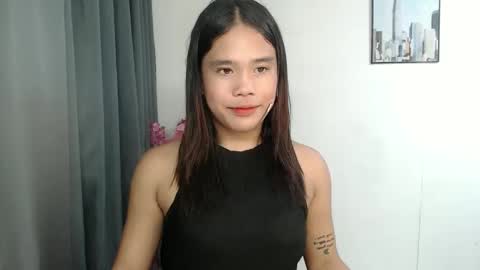 Snapshot of lovelydollsandra chatting on January 26, 8:36 am lovelydollsandra online show from January 26, 8:36 am