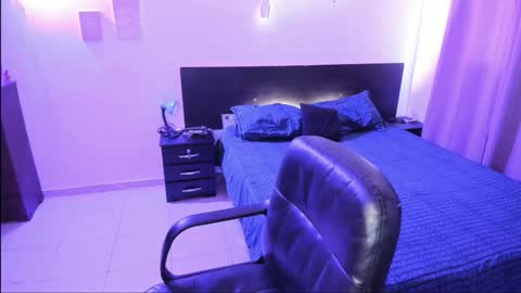 lovely   online show from January 14, 8:58 pm