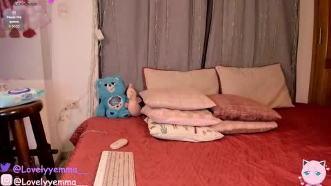   online show from January 16, 10:03 pm