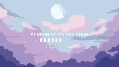   online show from May 8, 11:59 am