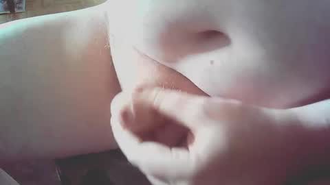 Snapshot of lovelygerman39 chatting on February 8, 1:54 pm lovelygerman39 online show from February 8, 1:54 pm