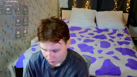 your sweet girls online show from April 19, 6:07 pm