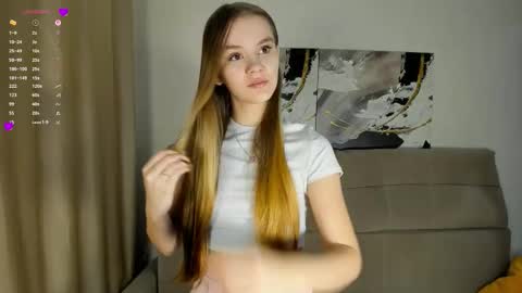 lovelygracee online show from September 30, 5:18 pm