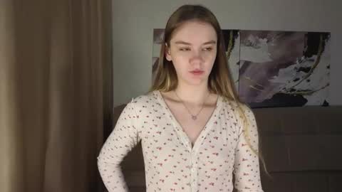 lovelygracee online show from November 7, 1:44 pm