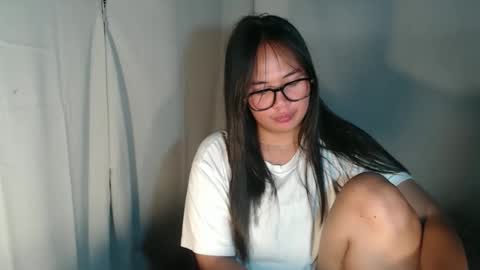 Kadita3 online show from February 23, 1:19 pm