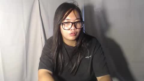 Kadita3 online show from March 7, 8:55 am