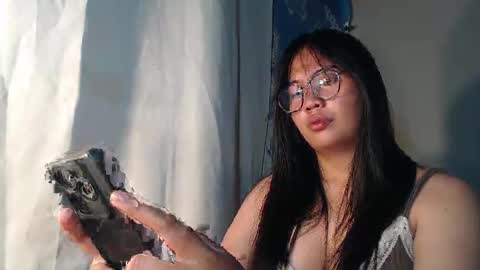 Kadita3 online show from March 27, 7:02 pm