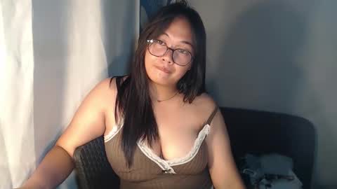 Kadita3 online show from March 31, 5:35 pm